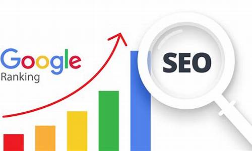 google seo工具_google seo sem